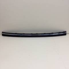 Накладка декоративная Москвич Москвич 3 (DA21) 2022>