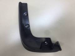 Брызговик передний левый Honda Jazz (GG) 2008-2015