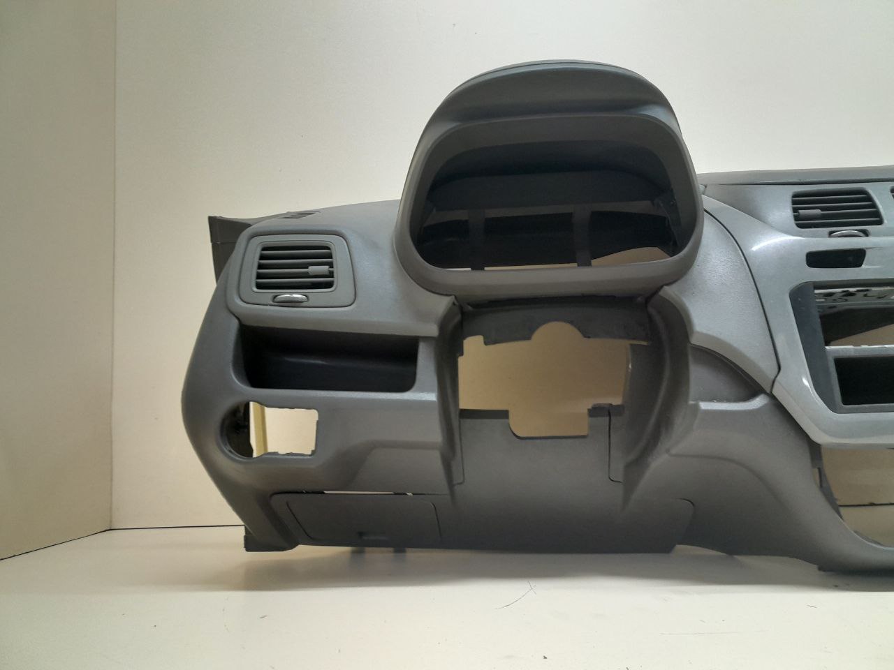 Торпедо Chevrolet Cobalt (T250) 2011-2015