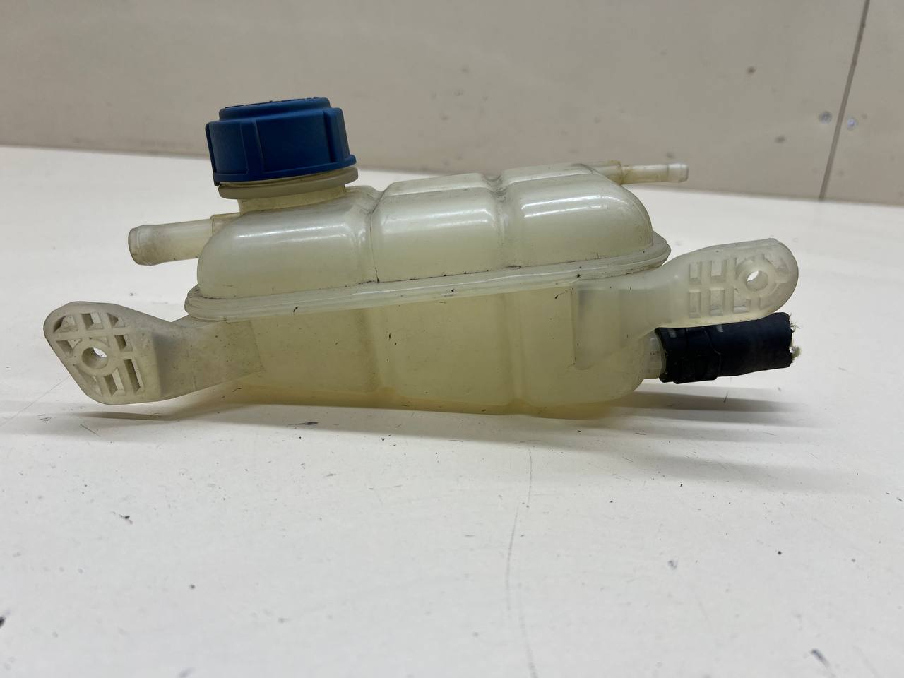 Бачок расширительный Changan UNI-K 2020>