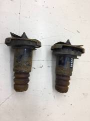 Опора заднего амортизатора Ford Mondeo 4 2007-2015