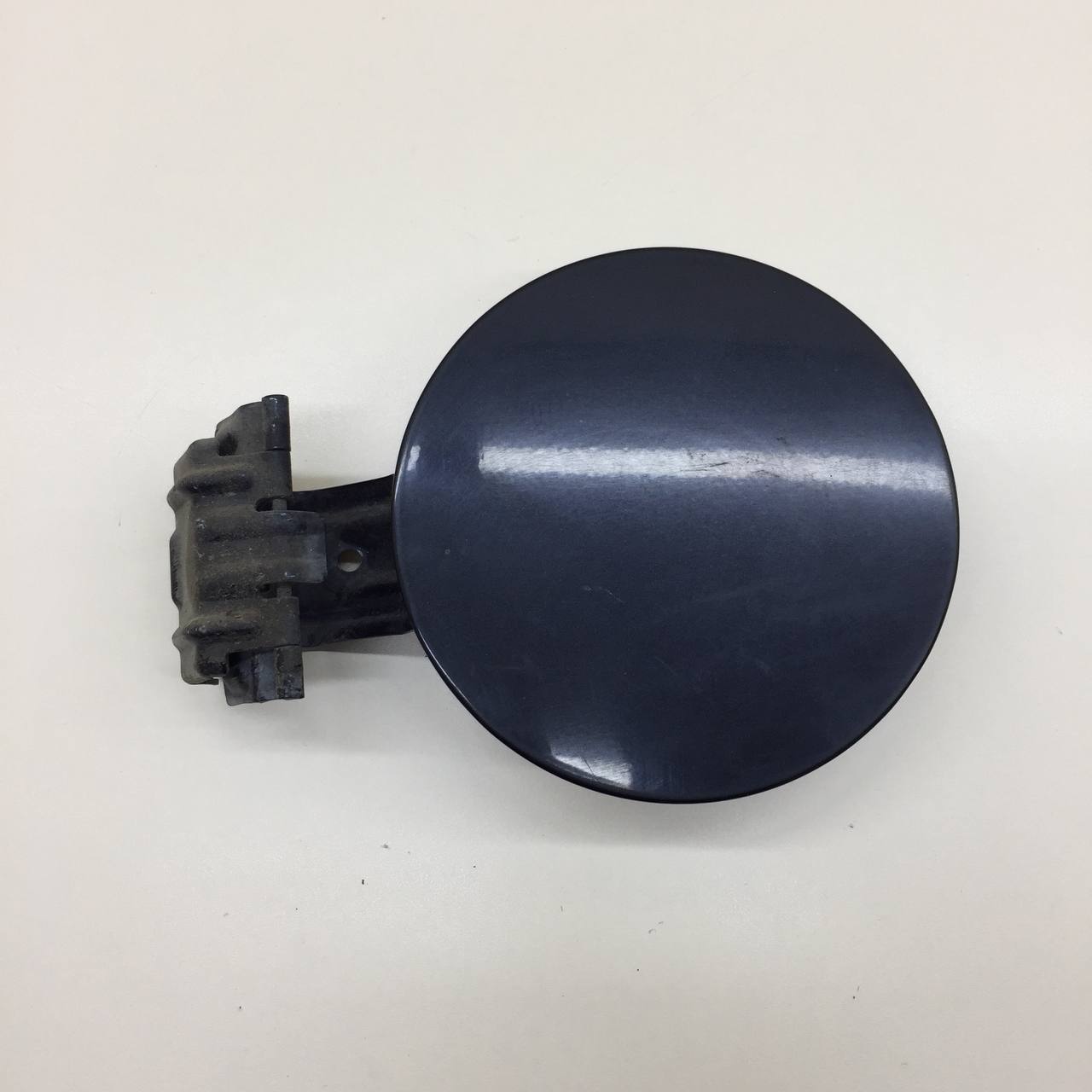 Лючок бензобака Toyota Auris (E150) 2006-2012