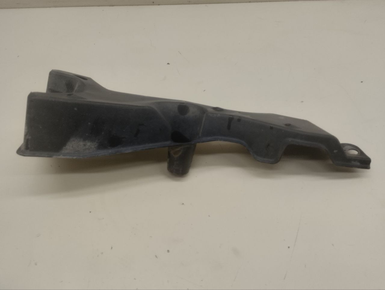 Пыльник (кузов наружные) Toyota Rav 4 (A30) 2006-2013