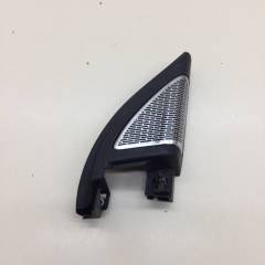 Крышка зеркала внутренняя правая Jaecoo J7 2023>