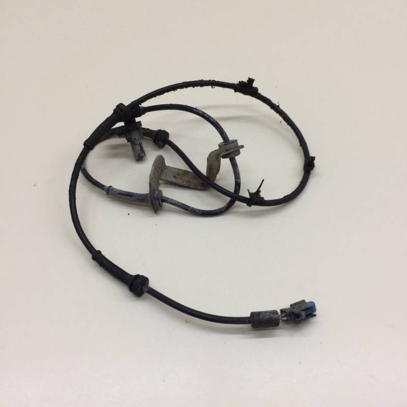 Датчик ABS передний левый Nissan Primera (P12) 2002-2007