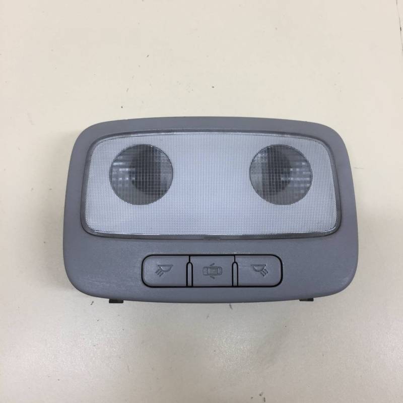 Плафон салонный Hyundai Starex H1/Grand Starex 2007>