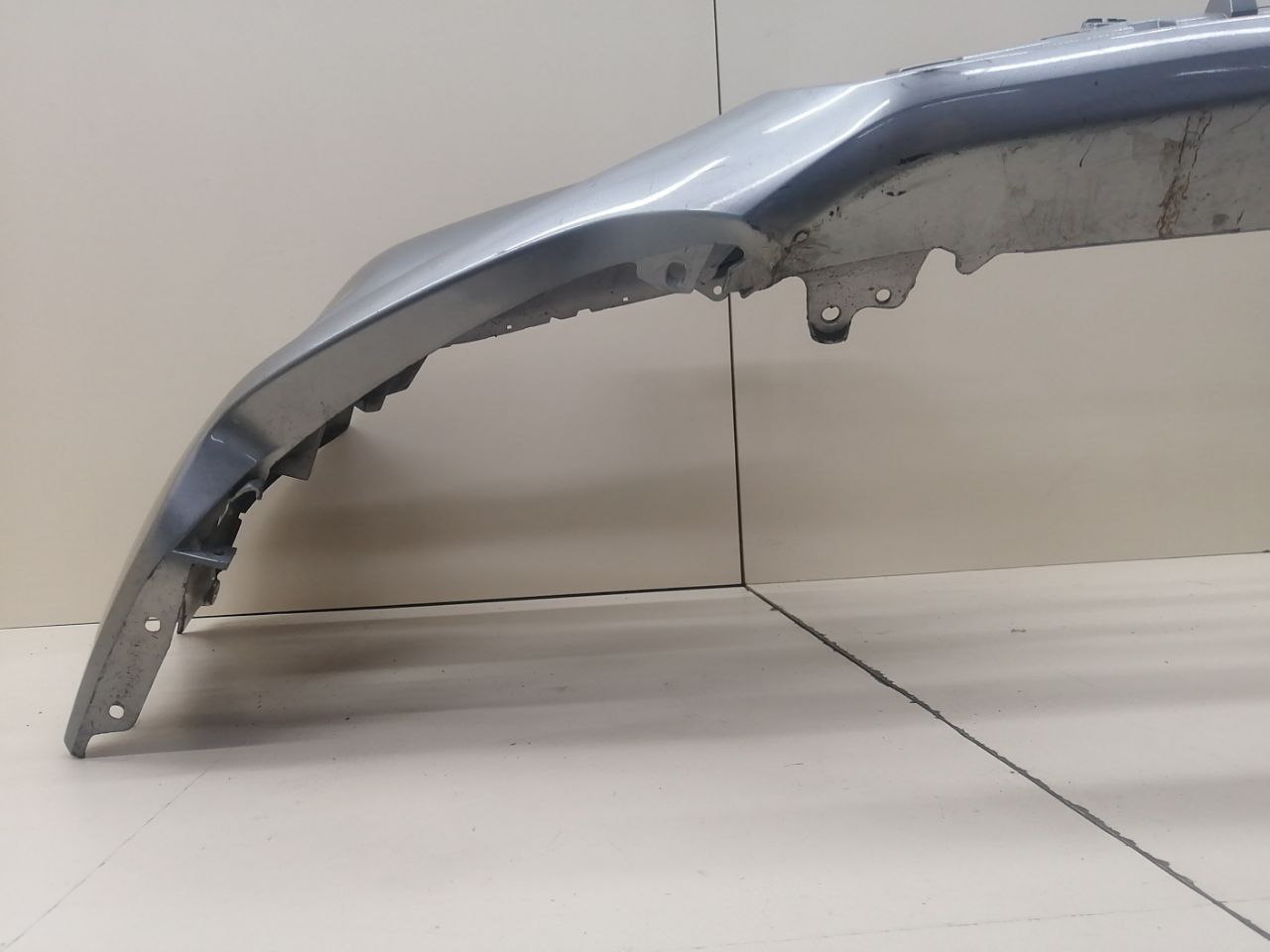 Бампер передний Lexus NX 200/300H 2014> Бампер передний Lexus NX 200/300H 2014>