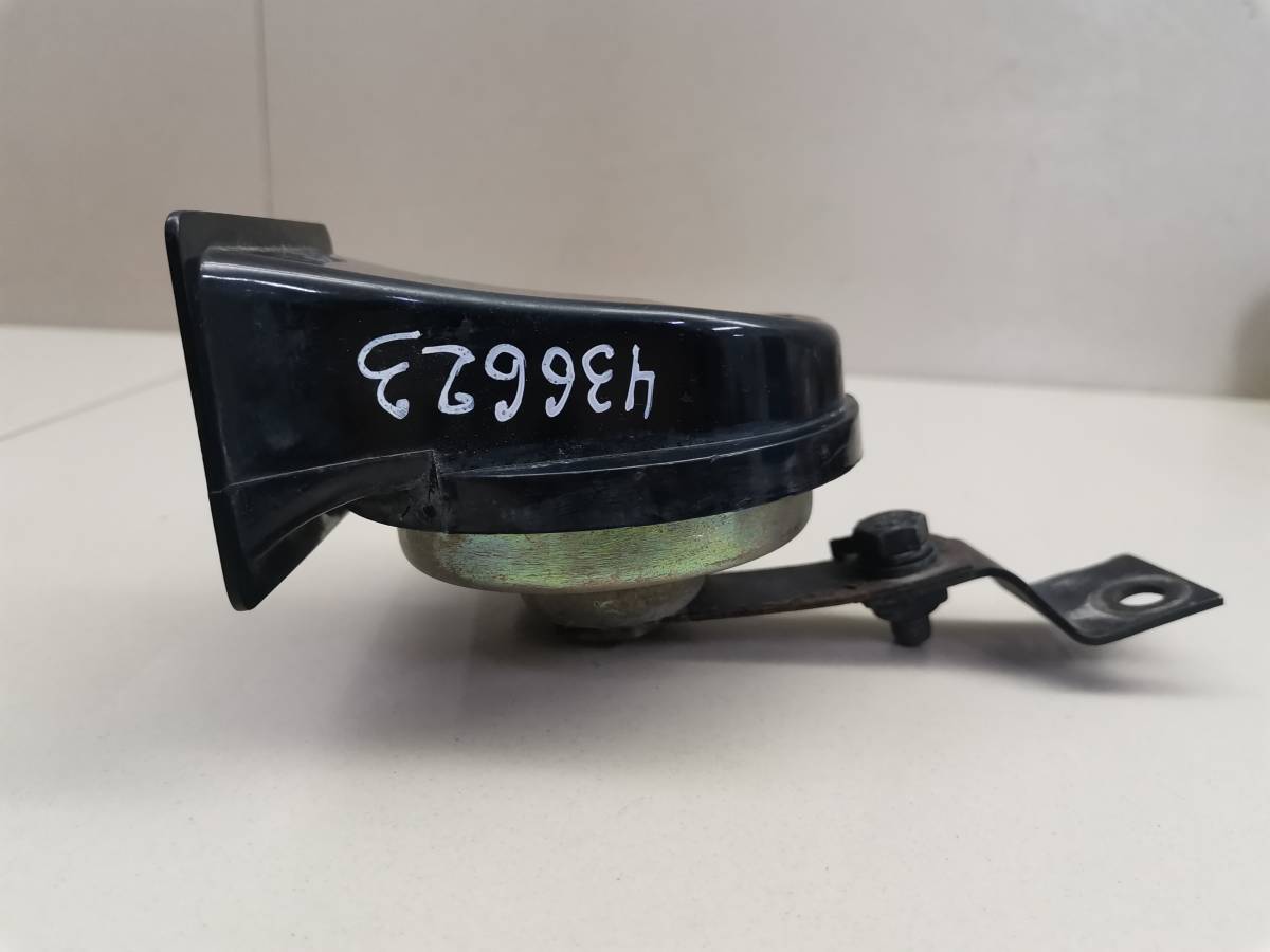 Сигнал звуковой Great Wall H1 2005-2010