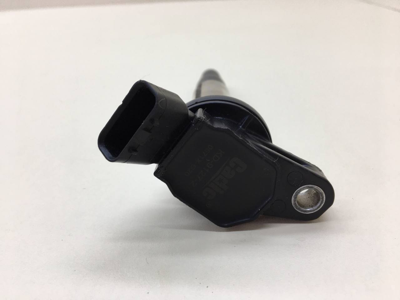 Катушка зажигания Toyota Rav 4 (A30) 2006-2013 Катушка зажигания Toyota Rav 4 (A30) 2006-2013