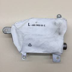 Подушка безопасности в дверь BMW 5-series E60/E61 2003-2009