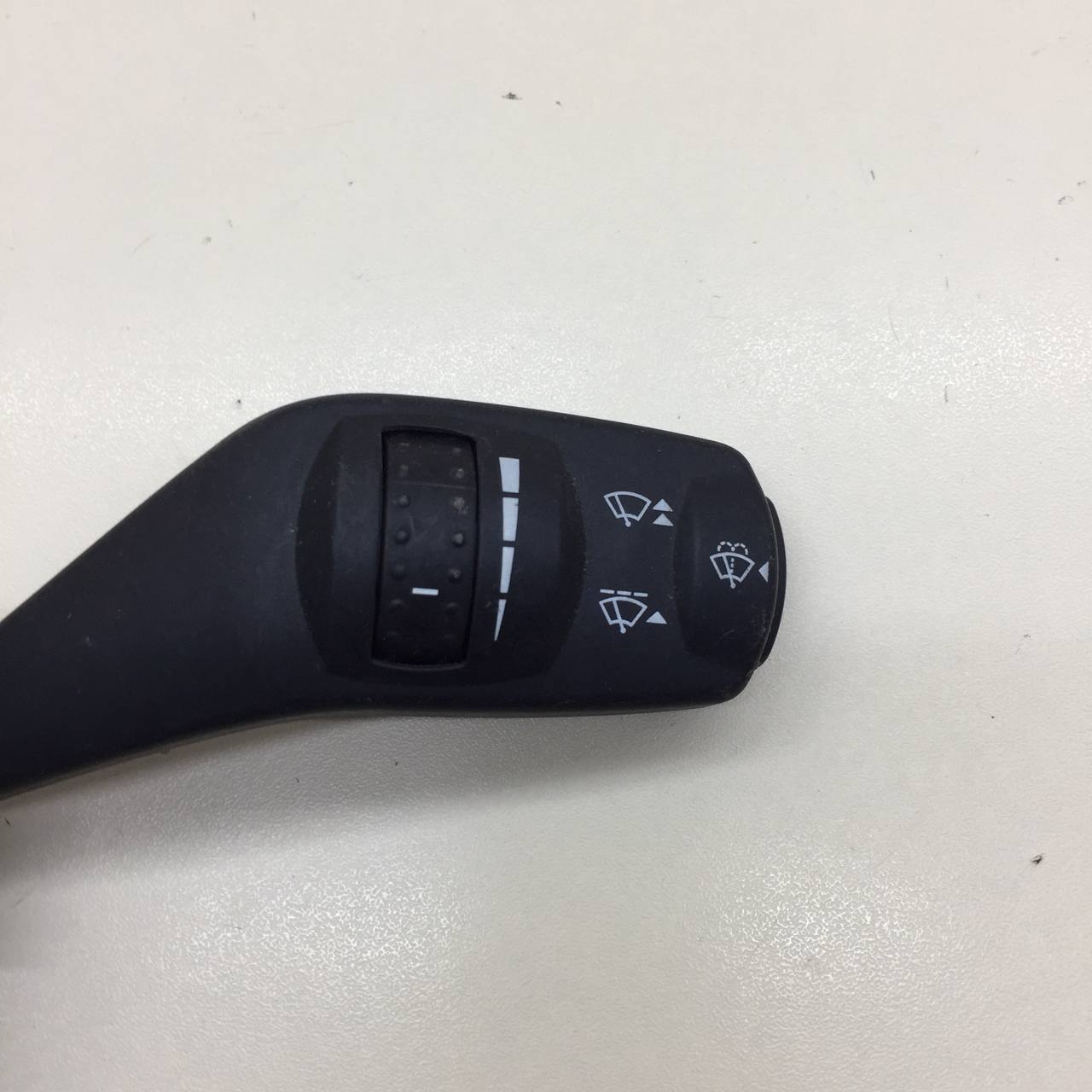 Переключатель стеклоочистителей Ford Mondeo 4 2007-2015
