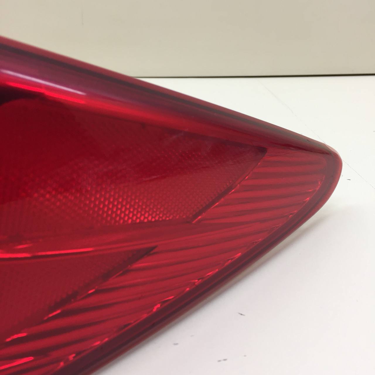 Фонарь задний наружный правый Hyundai ix35 (LM) 2010-2015 Фонарь задний наружный правый Hyundai ix35 (LM) 2010-2015