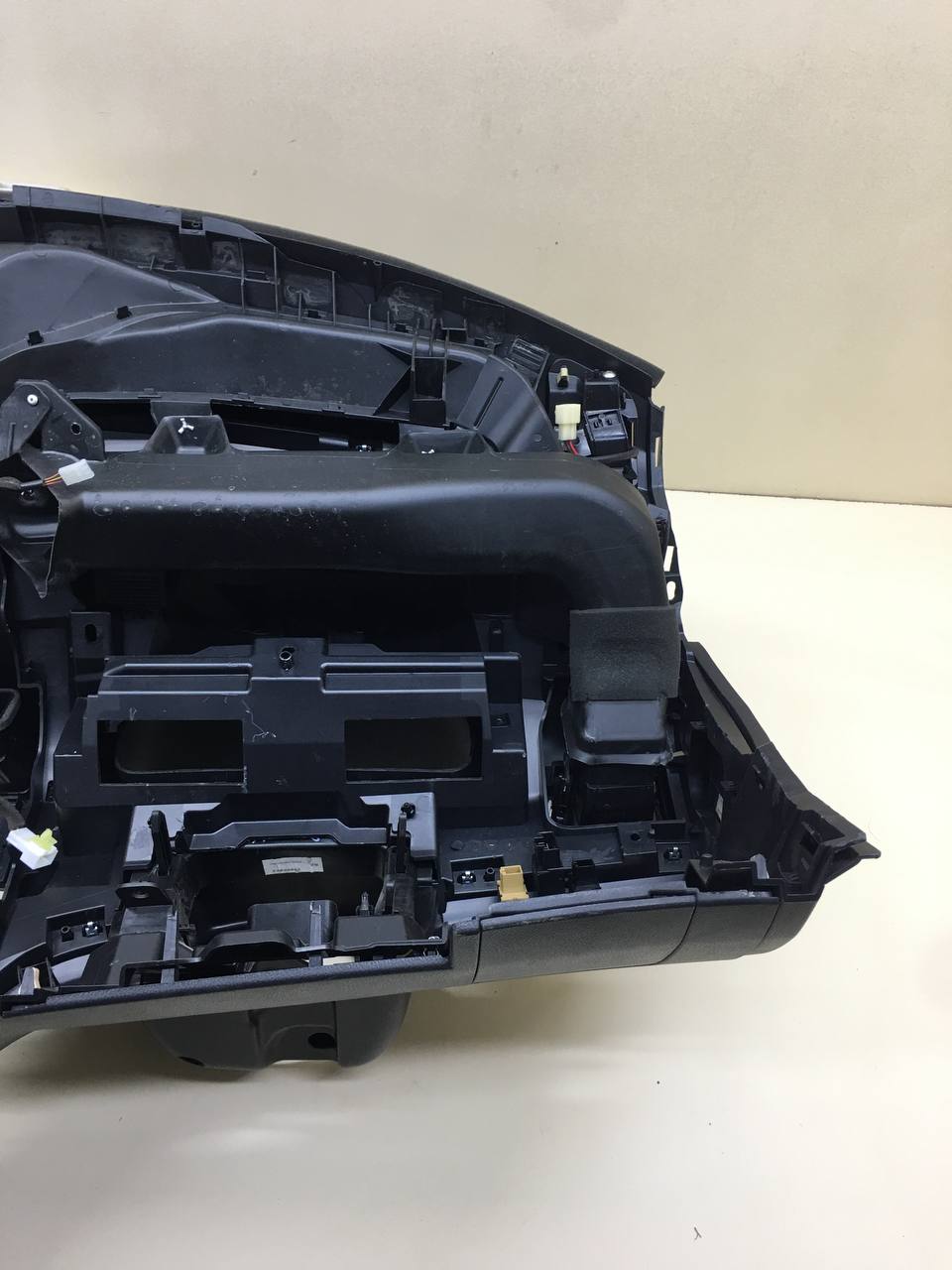 Подушка безопасности (комплект) Haval H6 2014-2020 Подушка безопасности (комплект) Haval H6 2014-2020