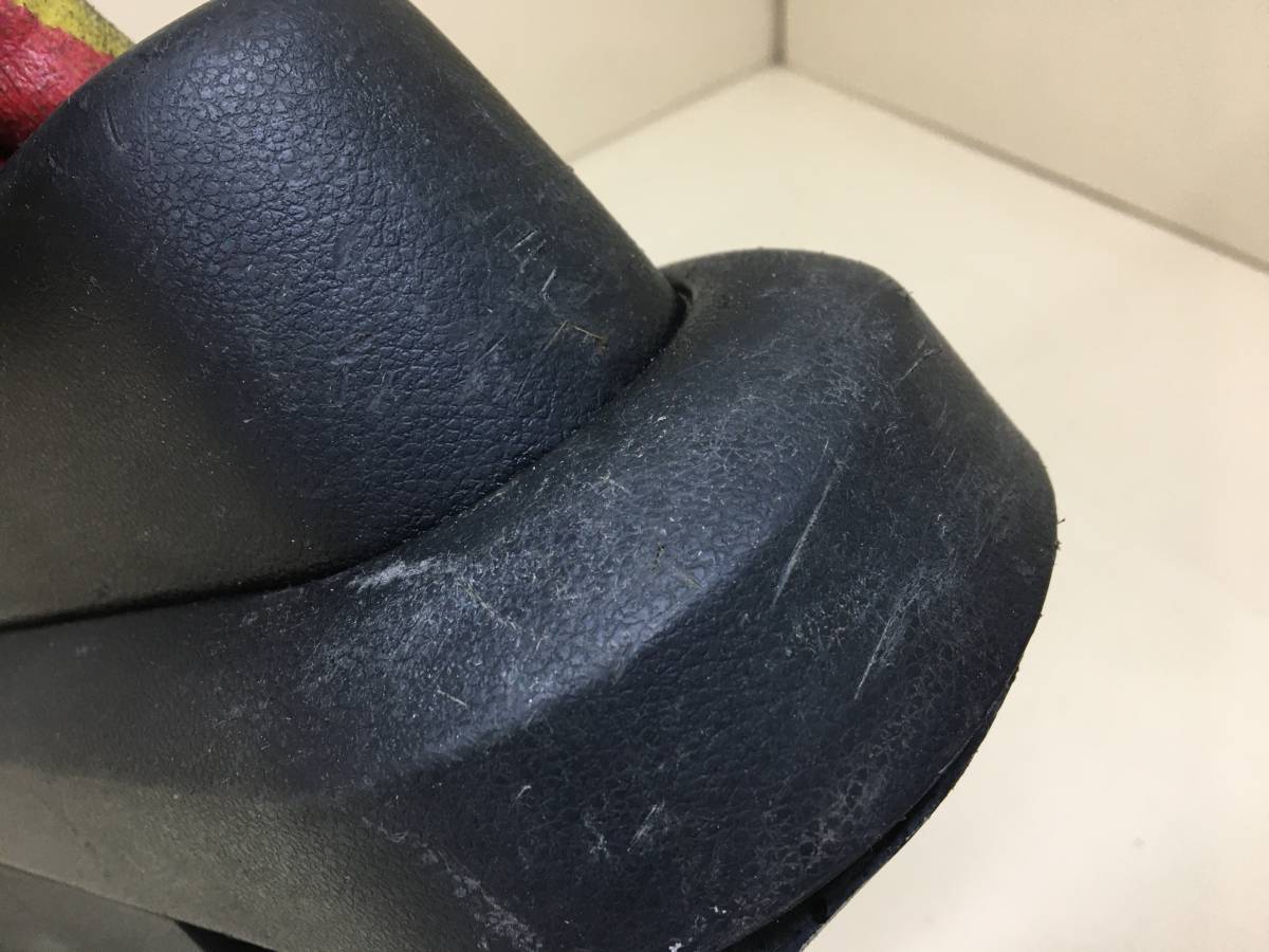 Консоль центральная Ford Fusion (JU) 2002-2012