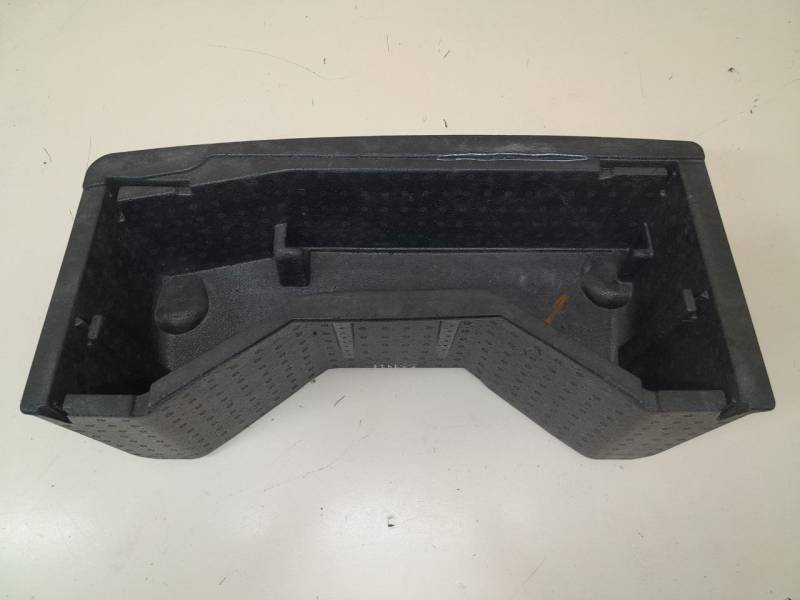 Ящик для инструментов Skoda Rapid 2012-2020