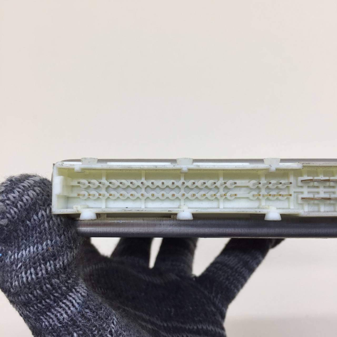 Блок электронный Jeep Grand Cherokee (WK2) 2010>