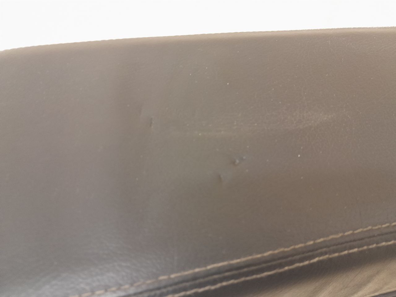 Консоль центральная Mazda CX-7 (ER) 2006-2012 Консоль центральная Mazda CX-7 (ER) 2006-2012