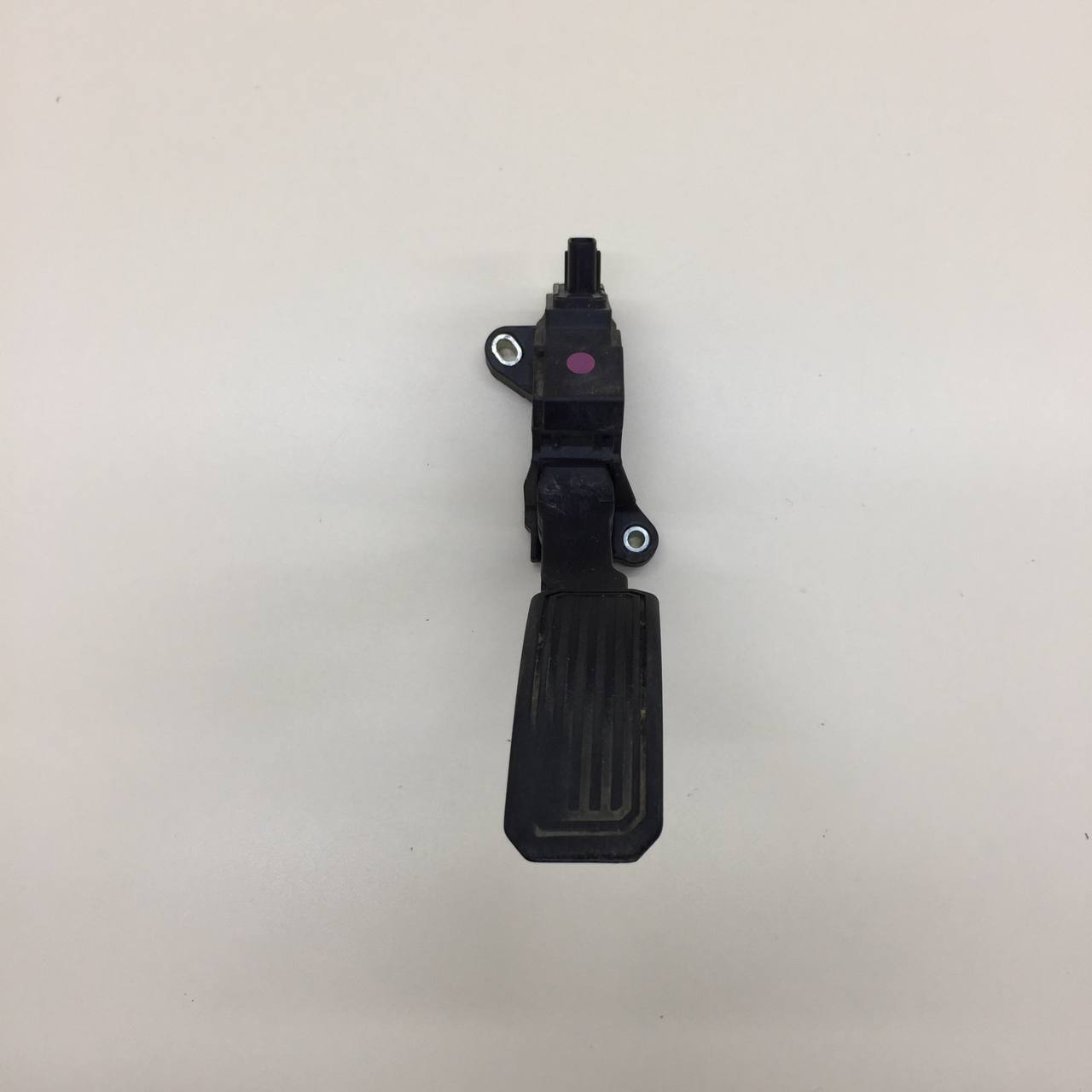 Педаль газа Toyota Auris (E150) 2006-2012
