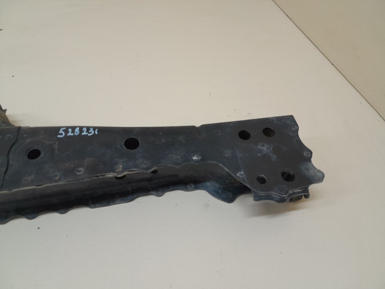 Балка передняя поперечная Toyota Auris (E150) 2006-2012 Балка передняя поперечная Toyota Auris (E150) 2006-2012