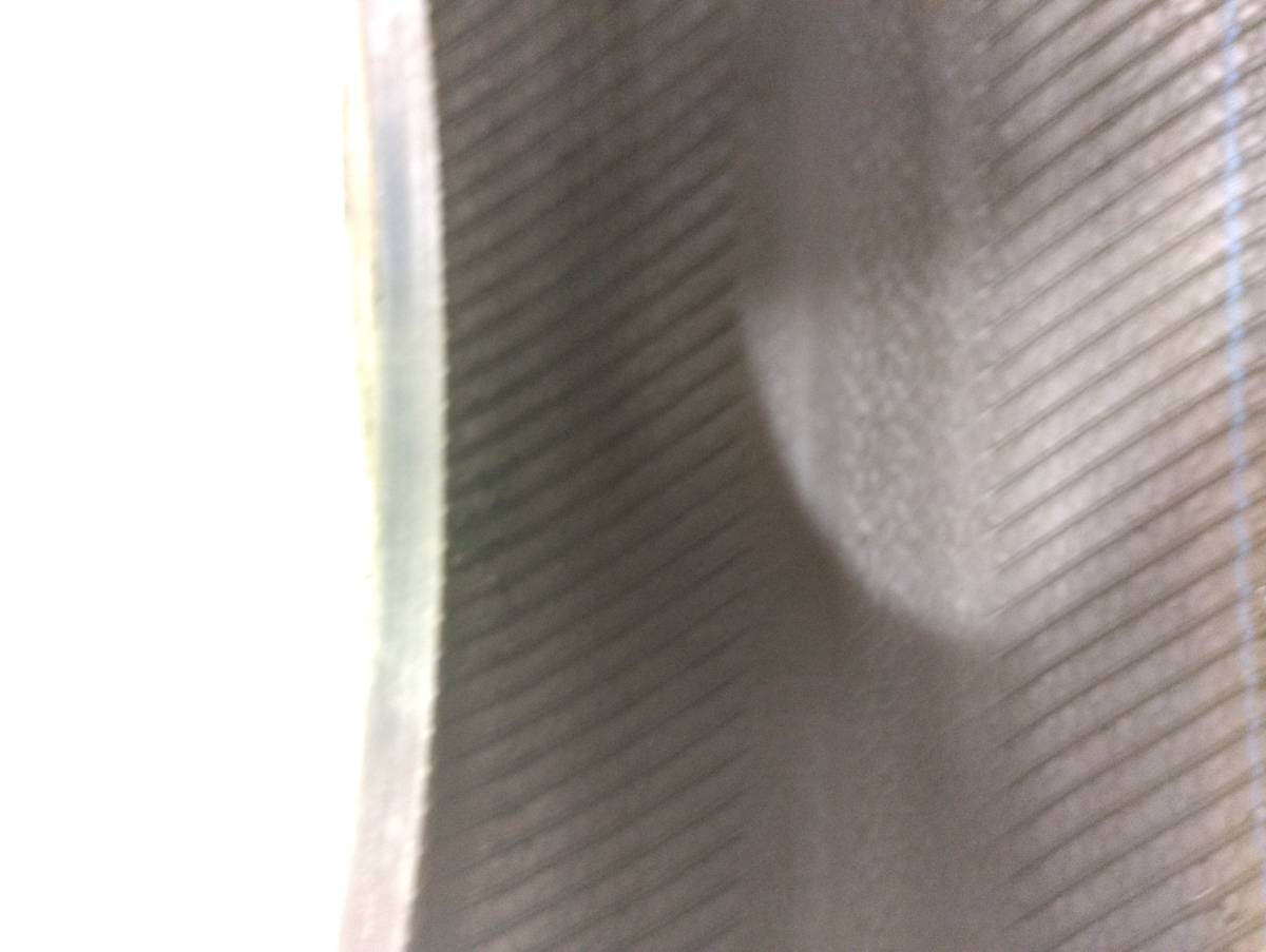 Шины R15 Зимние шипованные MATADOR SIBIR ICE2