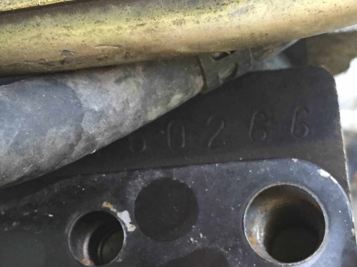 Двигатель Toyota Vista Ardeo (V50) 1998-2003