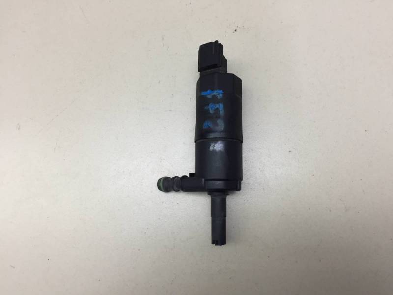 Насос омывателя фар Ford Focus 2 (DB) 2008-2011