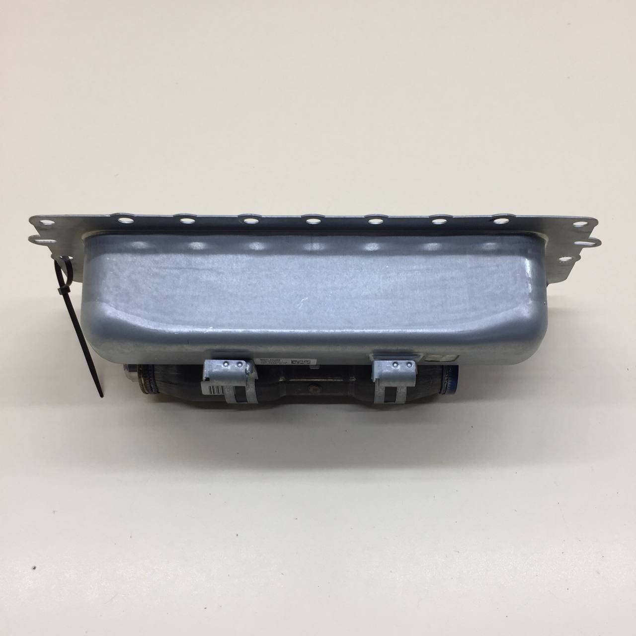 Подушка безопасности (комплект) BMW 7-Series F01,F02  2008-2015