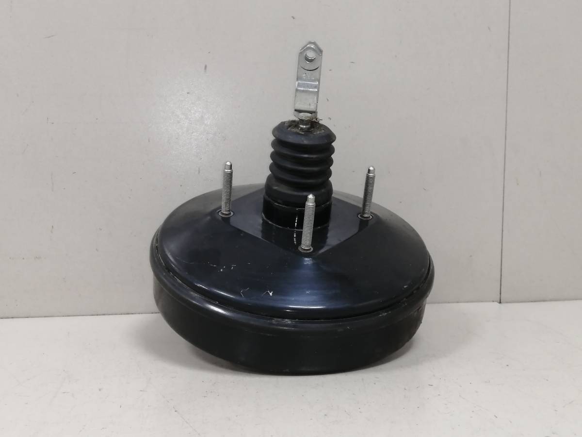 Усилитель тормозов вакуумный Geely Emgrand EC7 2008>