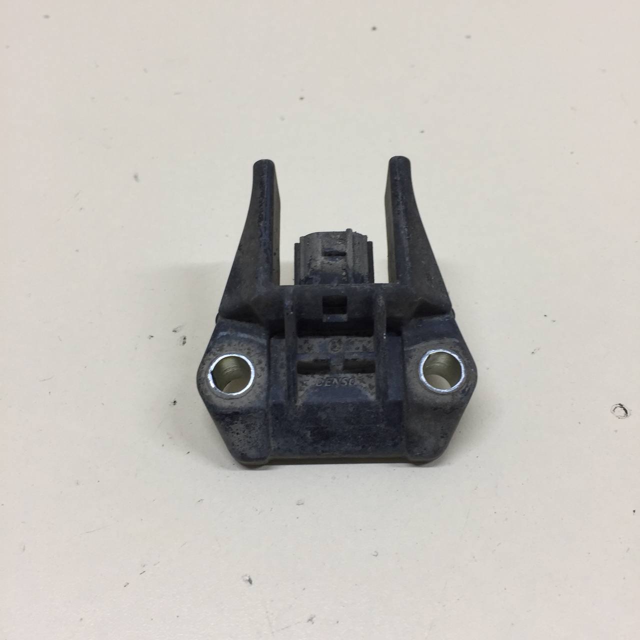 Датчик AIR BAG Toyota Land Cruiser Prado (J150) 2009-2022