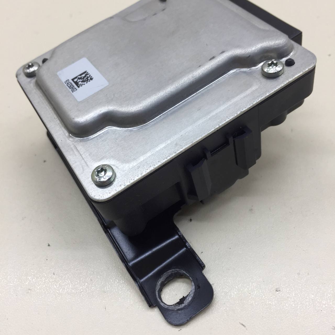 Блок электронный Hyundai Santa Fe (TM) 2018-2022