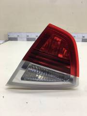 Фонарь задний внутренний правый BMW 3-series E90/E91 2005-2011