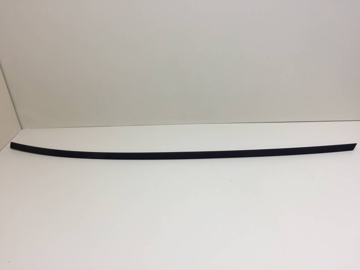 Молдинг крыши правый Kia K5 (DL3) 2019>