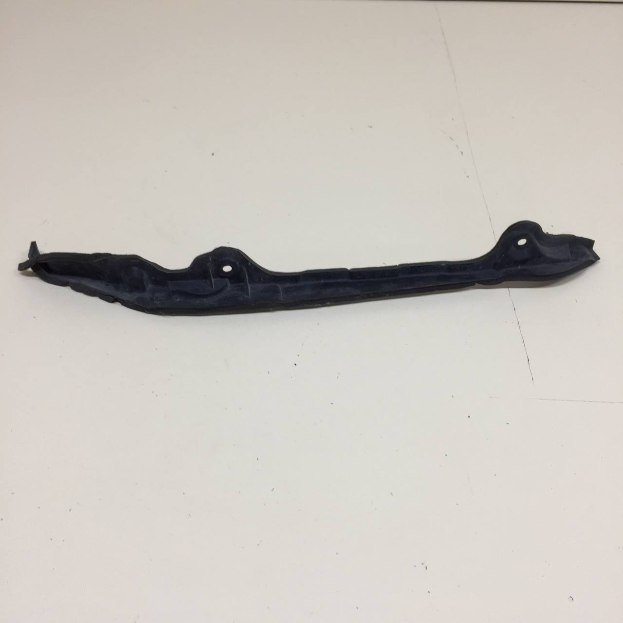 Пыльник (кузов наружные) Mazda Mazda 6 (GG) 2002-2007 Пыльник (кузов наружные) Mazda Mazda 6 (GG) 2002-2007