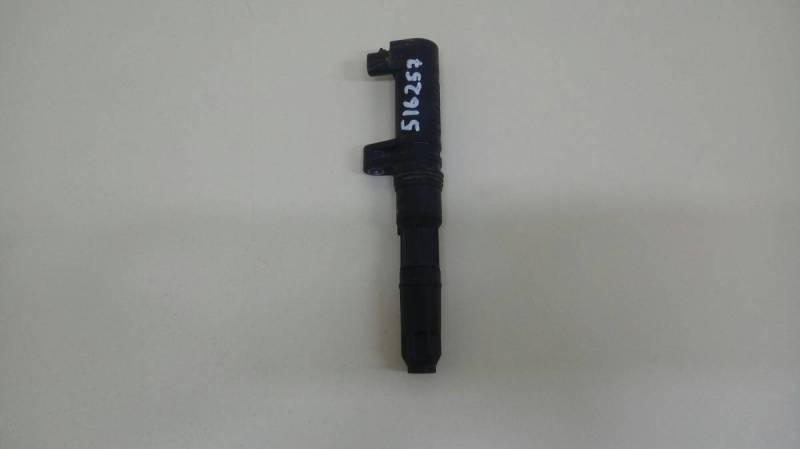 Катушка зажигания Renault Duster (HSA, HSM) 2012> Катушка зажигания Renault Duster (HSA, HSM) 2012>