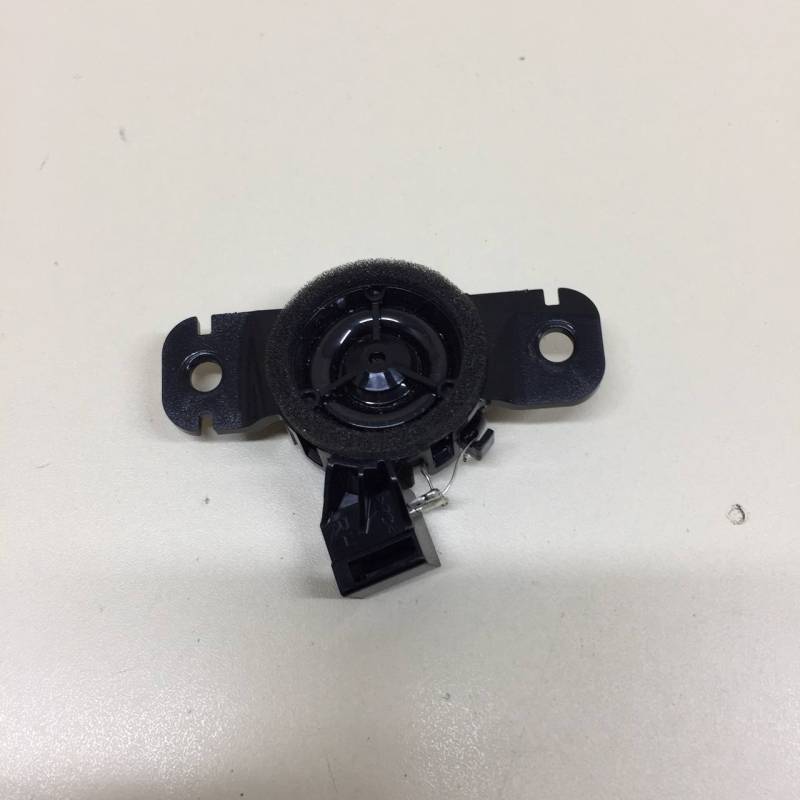 Динамик Kia Xceed 2019-2023