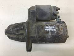 Стартер Mitsubishi Lancer X (CX, CY)  2007>