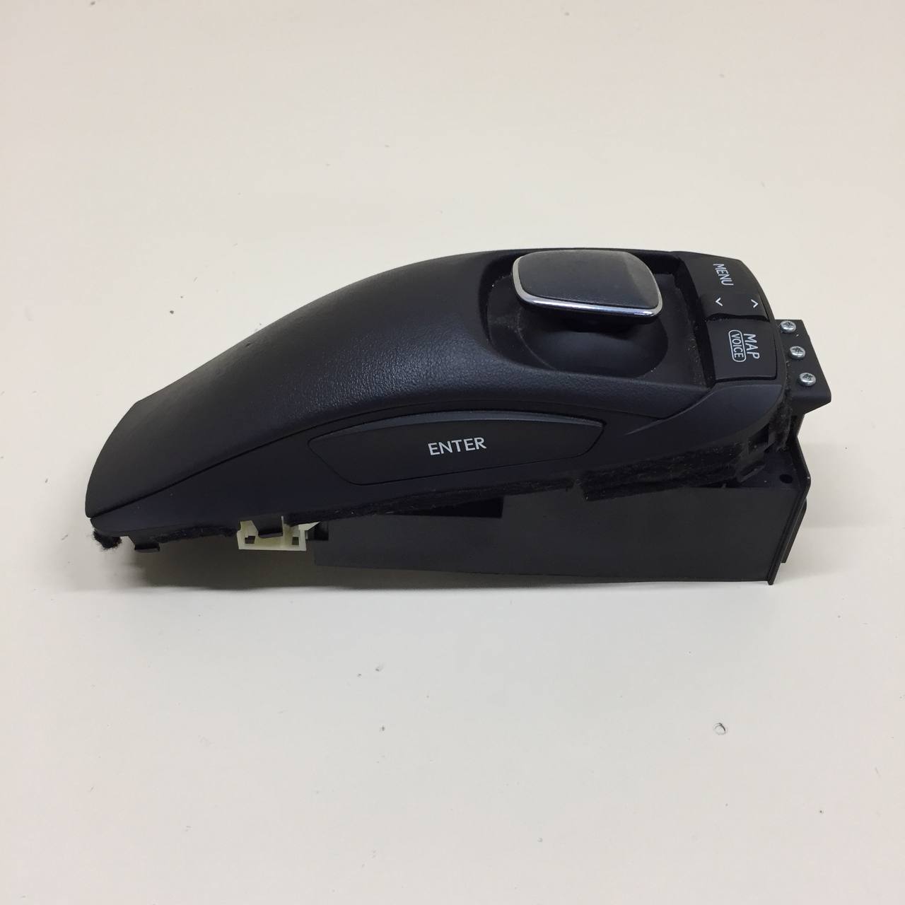 Блок кнопок Lexus RX 350 /450h (XL10) 2009-2015