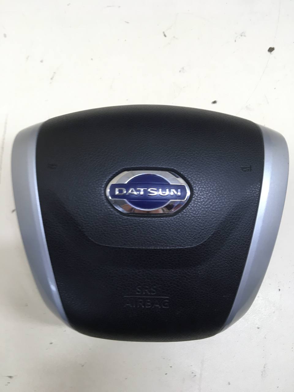 Подушка безопасности (комплект) Datsun on-DO 2014> Подушка безопасности (комплект) Datsun on-DO 2014>