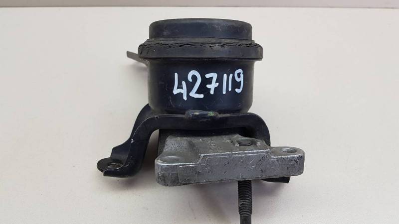 Опора двигателя правая Toyota Avensis (T220) 1997-2003 Опора двигателя правая Toyota Avensis (T220) 1997-2003