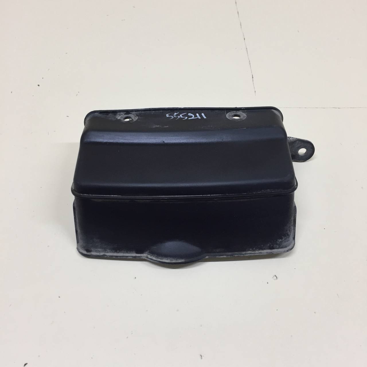 Воздухозаборник (наружный) Hyundai ix35 (LM) 2010-2015