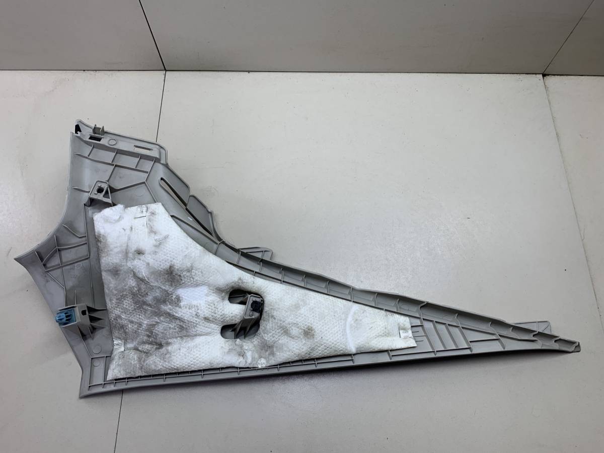 Обшивка стойки Mazda Mazda 6 (GJ) 2013-2022