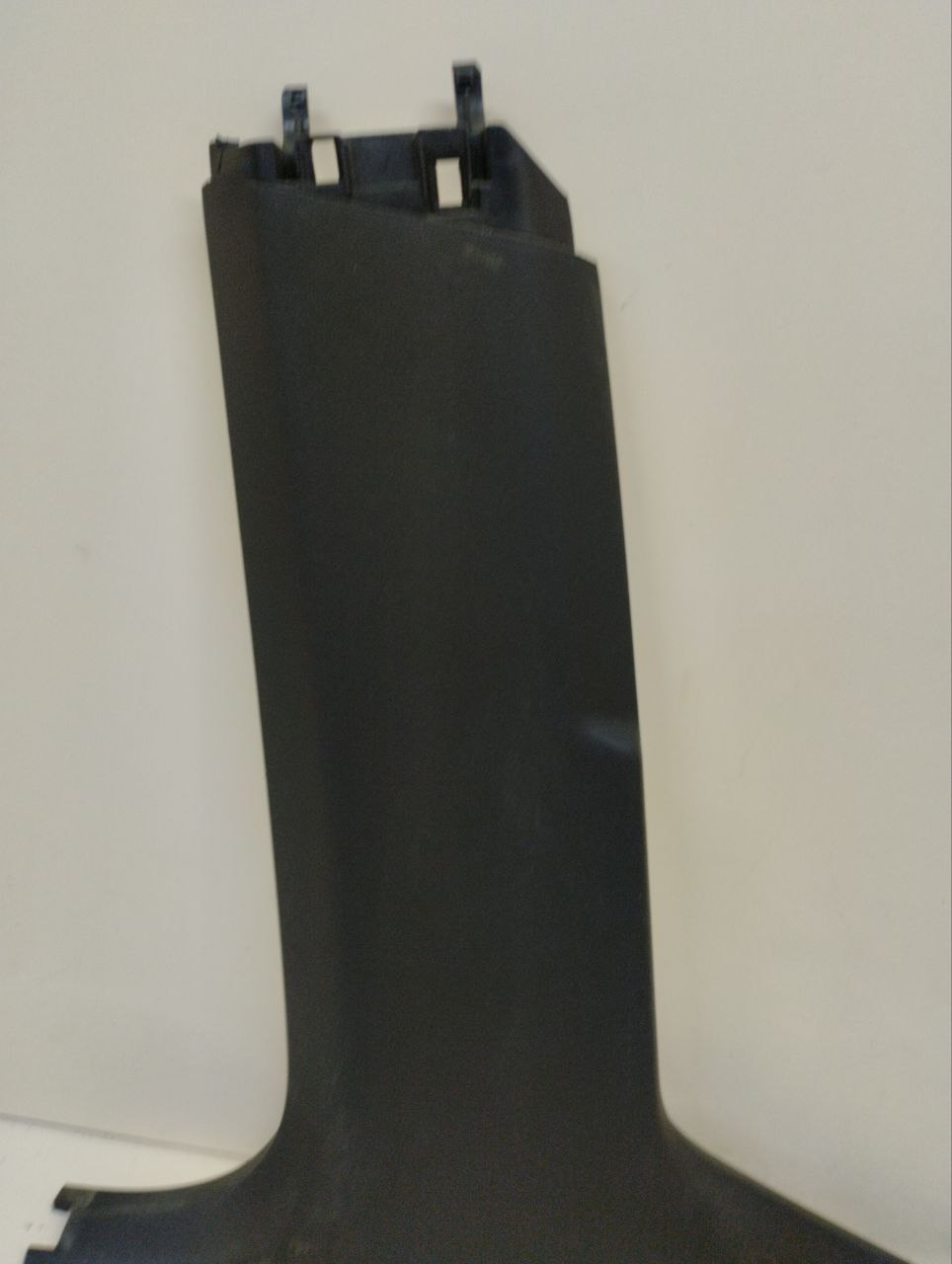 Обшивка стойки Peugeot 308 2007>