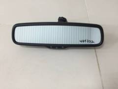 Зеркало заднего вида Honda Accord 8 (CU) 2008-2013