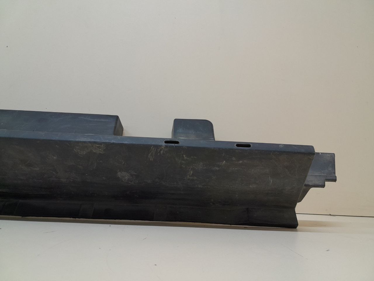 Обшивка багажника Chevrolet Aveo T250 2005-2011 Обшивка багажника Chevrolet Aveo T250 2005-2011