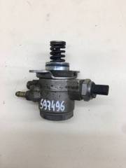 ТНВД Volkswagen Tiguan (5N2) 2011-2016