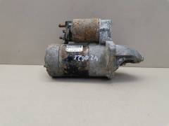 Стартер Subaru Forester (SF/S10) 1997-2002