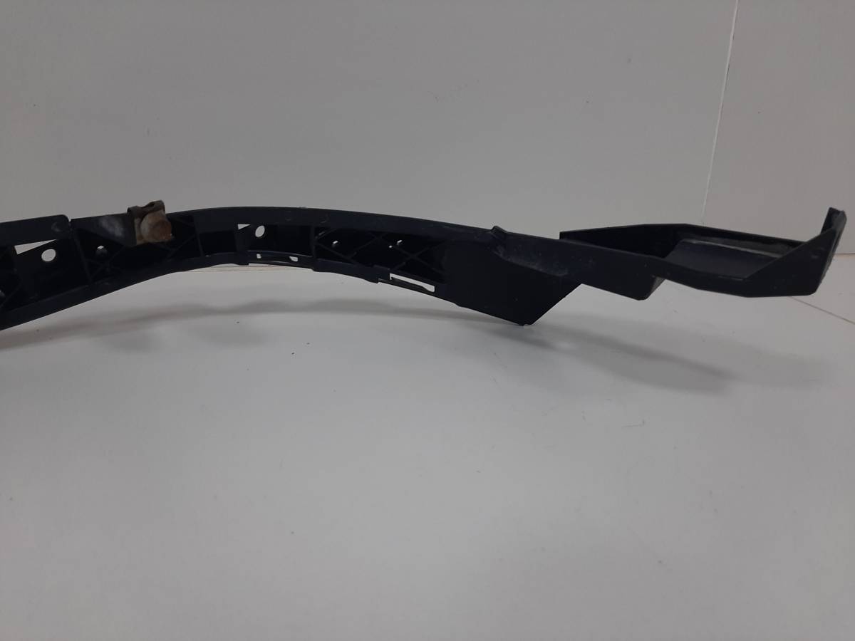 Кронштейн фар левый Subaru Impreza (G12) 2007-2012 Кронштейн фар левый Subaru Impreza (G12) 2007-2012
