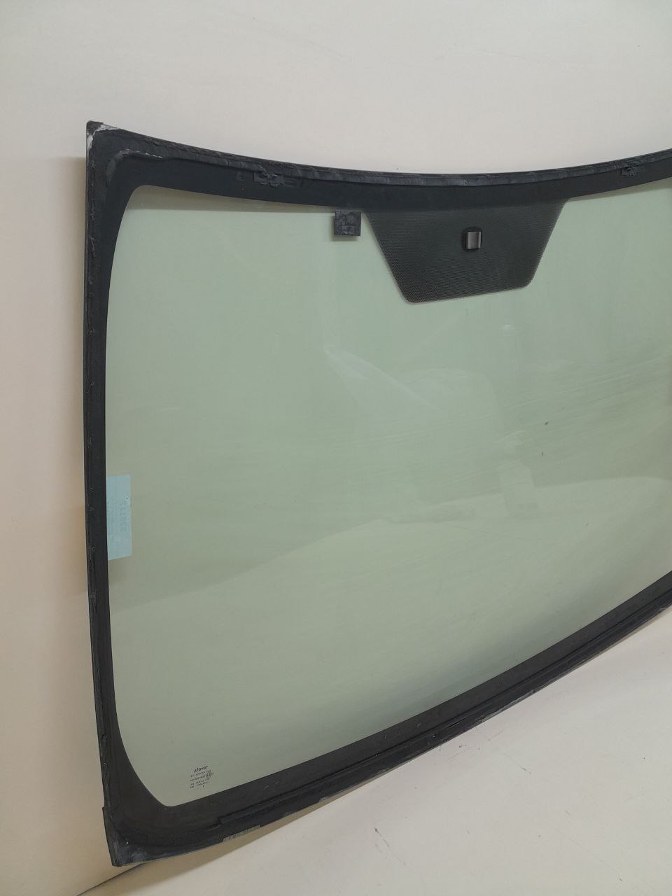 Стекло лобовое (ветровое) Toyota Auris (E150) 2006-2012