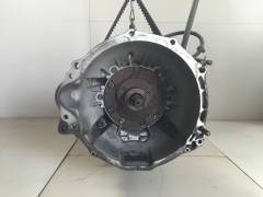 АКПП (автоматическая коробка переключения передач) Suzuki Grand Vitara 1998-2005