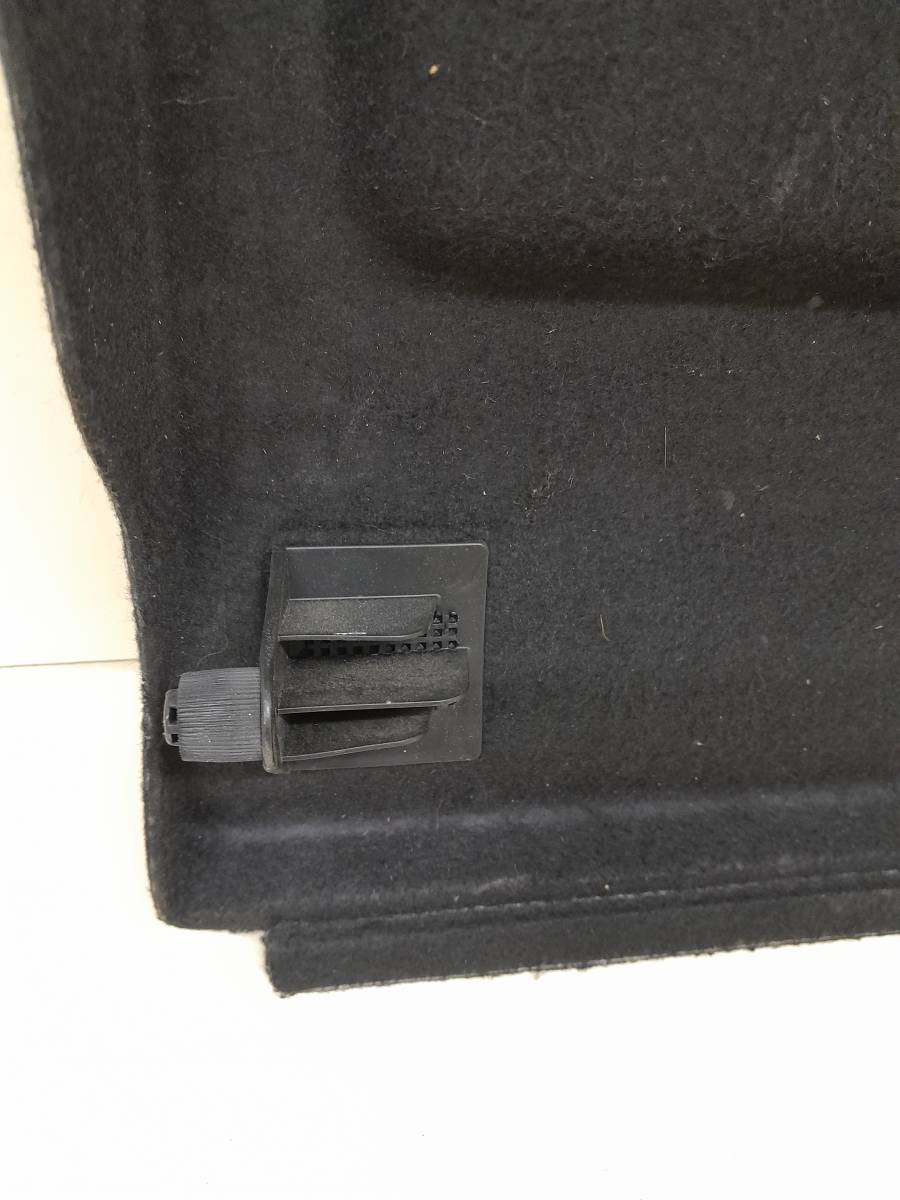 Полка Citroen C4 2011>